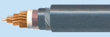 ВББШнг-3