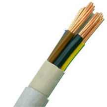 ГУСП-242