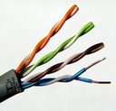 КВПЭФП 5e cat