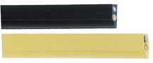 3RX9013-0-AA00