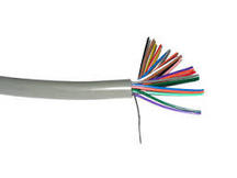 CCC-6G
