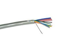 CCC-2G