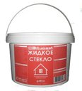Стекло жидкое калиевое купить оптом