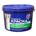 Краска ВД-АК-1180