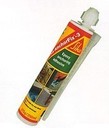 Клей Sika anchorfix-1