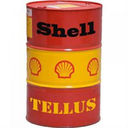 Масло Tellus T46