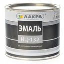 Эмаль НЦ-132