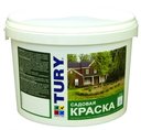 купить краску ВД-АК-14 Tury