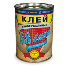 Клей 88 Luxe
