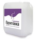 Грунт эмаль Виктория 1-239