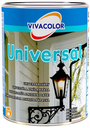 Краска Vivacolor Universal gloss