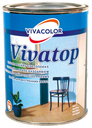 купить краску Vivatop Matt оптом недорого