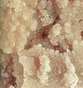 Купить винную кислоту по оптовой доступной цене