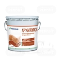Грунт Грит Блэк