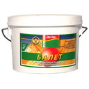 Лак Балет