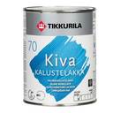 Лак Кива