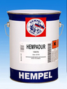 Купить краску Hempel по низкой цене