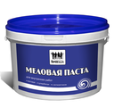 Паста меловая