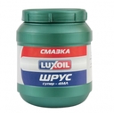 Смазка Циатим 208