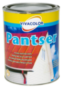 Купить краску Vivacolor Pantser A по низкой цене