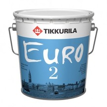 Эмаль Ewro-2