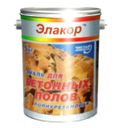 Лак Элакор-ПУ