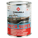 Лак Уника супер