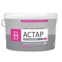 Грунт Астар