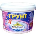 Грунт акриловый ВДАК-011