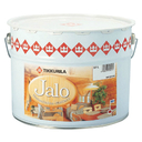 Лак Яло