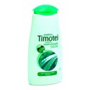 Тимотей киви