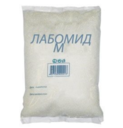 Лабомид М