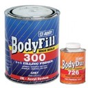 Грунт Bodyfill 3+1