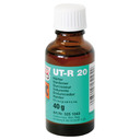 Отвердитель UT-R20