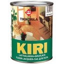 Лак Кири