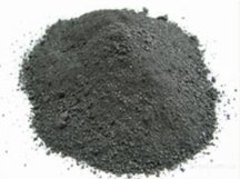 Графит ГЛ-1