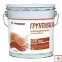 Грунтовка Грит блэк