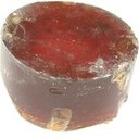 Канифоль сосновая