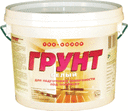 Грунт эмаль по ржавчине