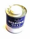 Очиститель-обезжириватель Belzona 9111