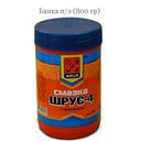 Смазка ЗЭС