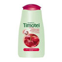Тимотей вишня