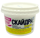 Паста Скайдра