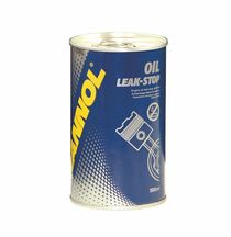 Купить герметик Mannol Oil Leak-Stop оптом по выгодной цене