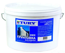 Грунтовка NWK