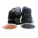 Глинозем ГК-1