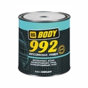 Грунт Антикор BODY