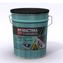 купить герметик мастику по низкой цене