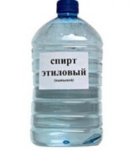 Фурфуриловый спирт 250 кг импорт