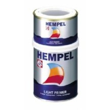 Грунт Hempel Uni Primer 13140-12170